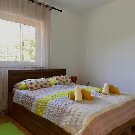 Imela Apartament