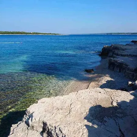 Imela * Pula